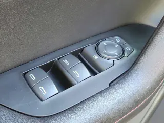 Chevrolet Blazer 2024 RS 4dr SUV