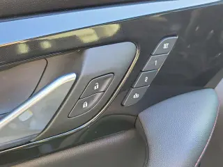 Chevrolet Blazer 2024 RS 4dr SUV