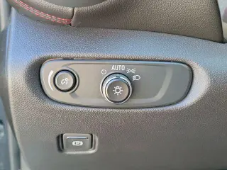Chevrolet Blazer 2024 RS 4dr SUV