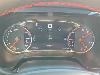 Chevrolet Blazer 2024 RS 4dr SUV