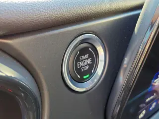 Chevrolet Blazer 2024 RS 4dr SUV