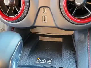 Chevrolet Blazer 2024 RS 4dr SUV