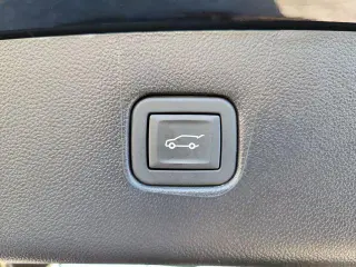 Chevrolet Blazer 2024 RS 4dr SUV