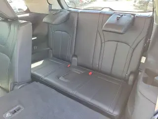 INFINITI QX60 2023 Luxe 4dr SUV