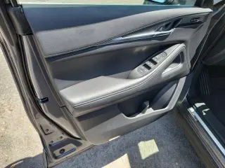 INFINITI QX60 2023 Luxe 4dr SUV