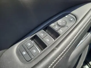 INFINITI QX60 2023 Luxe 4dr SUV