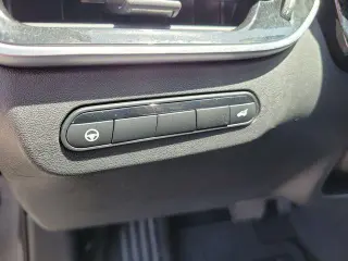 INFINITI QX60 2023 Luxe 4dr SUV