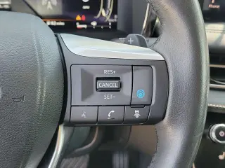 INFINITI QX60 2023 Luxe 4dr SUV