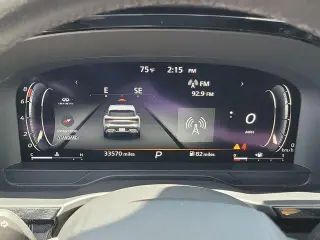 INFINITI QX60 2023 Luxe 4dr SUV