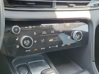 INFINITI QX60 2023 Luxe 4dr SUV