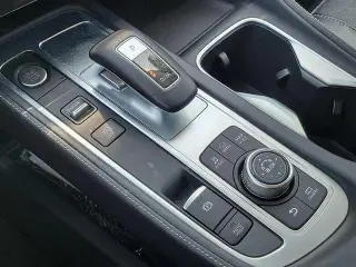 INFINITI QX60 2023 Luxe 4dr SUV