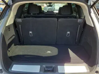 INFINITI QX60 2023 Luxe 4dr SUV