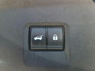 INFINITI QX60 2023 Luxe 4dr SUV