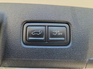 Kia Telluride 2025 AWD S 4dr SUV