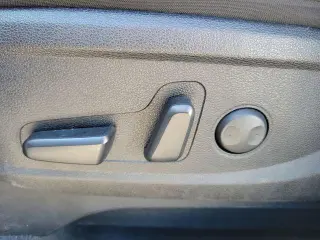 Kia Telluride 2025 AWD S 4dr SUV