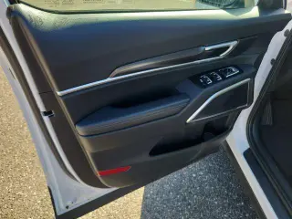 Kia Telluride 2025 AWD S 4dr SUV