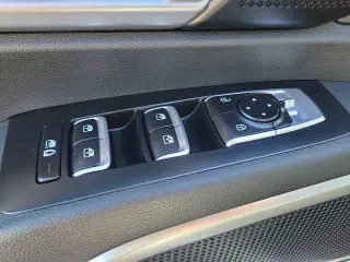Kia Telluride 2025 AWD S 4dr SUV