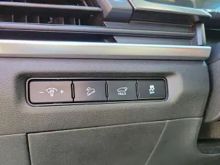 Kia Telluride 2025 AWD S 4dr SUV