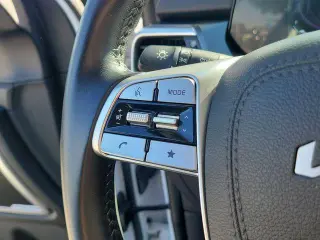Kia Telluride 2025 AWD S 4dr SUV