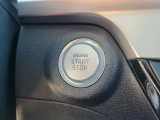 Kia Telluride 2025 AWD S 4dr SUV