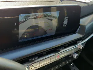 Kia Telluride 2025 AWD S 4dr SUV