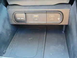 Kia Telluride 2025 AWD S 4dr SUV