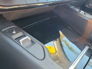 Kia Telluride 2025 AWD S 4dr SUV