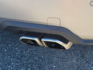 Kia Telluride 2025 AWD S 4dr SUV