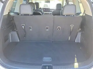 Kia Telluride 2025 AWD S 4dr SUV