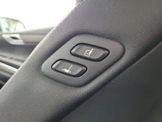 Genesis GV80 2024 AWD 2.5T 4dr SUV