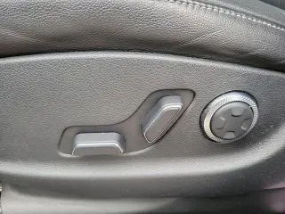 Genesis GV80 2024 AWD 2.5T 4dr SUV