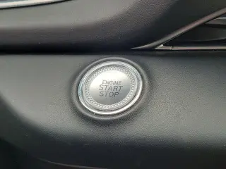 Genesis GV80 2024 AWD 2.5T 4dr SUV