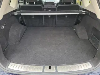 Genesis GV80 2024 AWD 2.5T 4dr SUV