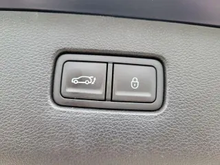 Genesis GV80 2024 AWD 2.5T 4dr SUV