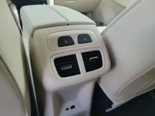 Buick Envision 2023 Avenir 4dr Crossover