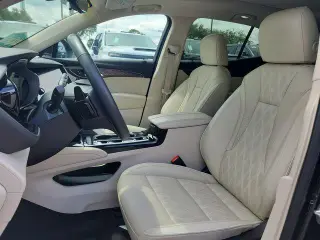Buick Envision 2023 Avenir 4dr Crossover