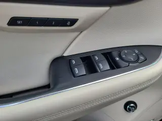 Buick Envision 2023 Avenir 4dr Crossover