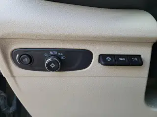 Buick Envision 2023 Avenir 4dr Crossover