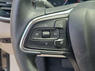 Buick Envision 2023 Avenir 4dr Crossover