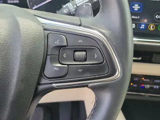 Buick Envision 2023 Avenir 4dr Crossover