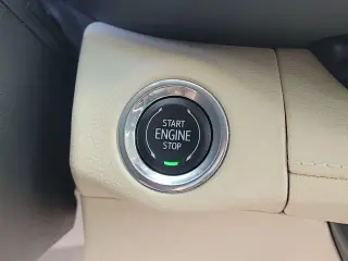 Buick Envision 2023 Avenir 4dr Crossover