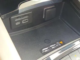 Buick Envision 2023 Avenir 4dr Crossover