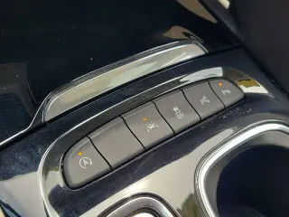 Buick Envision 2023 Avenir 4dr Crossover
