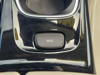 Buick Envision 2023 Avenir 4dr Crossover