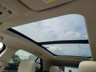 Buick Envision 2023 Avenir 4dr Crossover