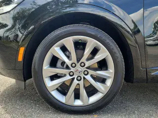 Buick Envision 2023 Avenir 4dr Crossover