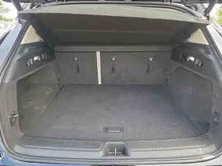 Buick Envision 2023 Avenir 4dr Crossover