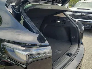 Buick Envision 2023 Avenir 4dr Crossover
