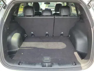 Jeep Compass 2024 4x4 Latitude 4dr SUV
