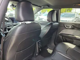 Jeep Compass 2024 4x4 Latitude 4dr SUV